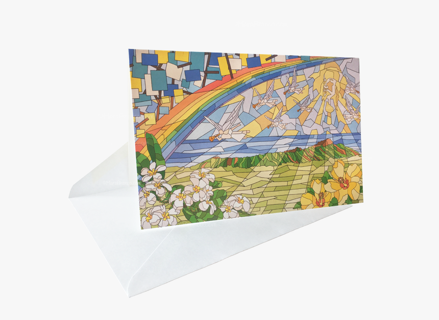 Motif, HD Png Download, Free Download