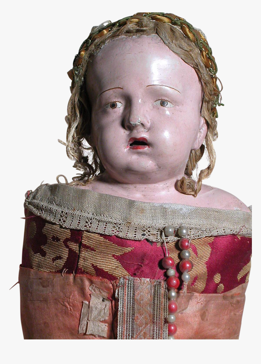 Bust, HD Png Download, Free Download