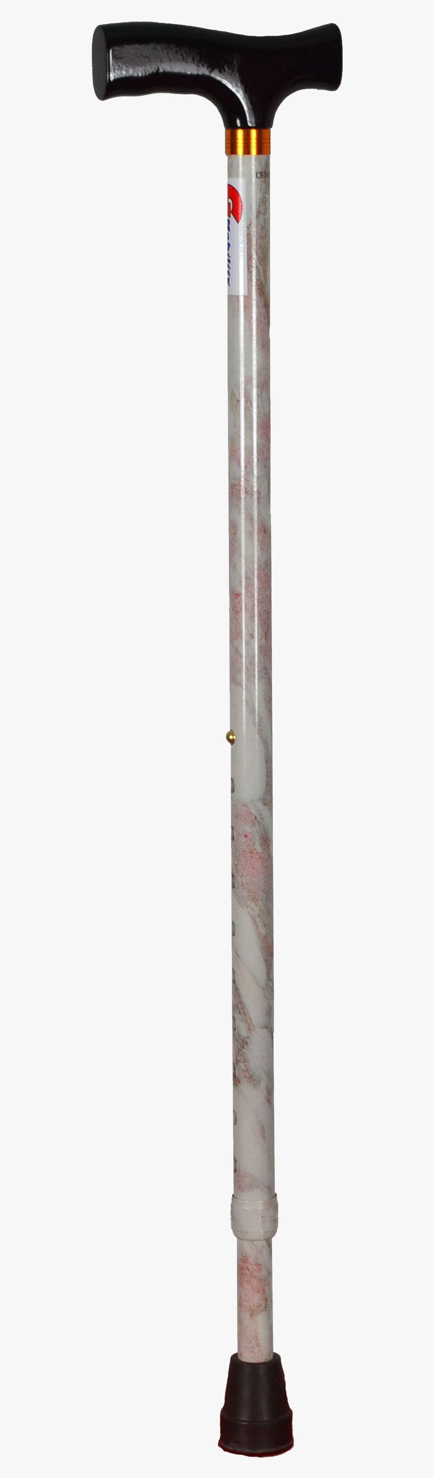 Hurri Cane Walking Stick, HD Png Download, Free Download