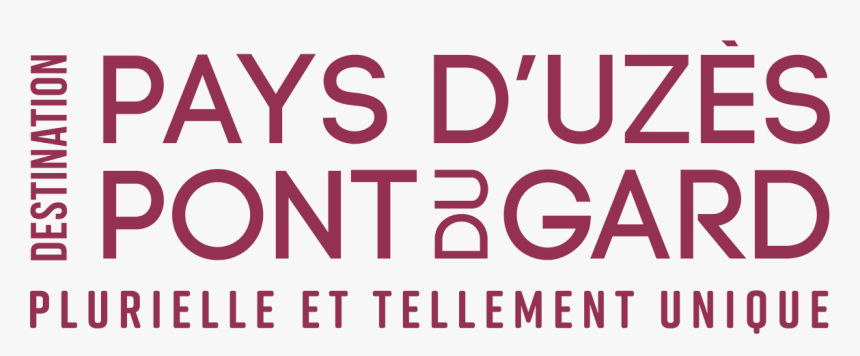 Graphic Design, HD Png Download, Free Download