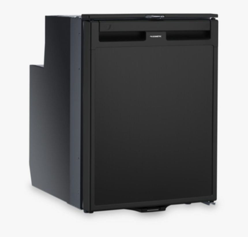 Crx 1050u/f, - Home Appliance, HD Png Download, Free Download