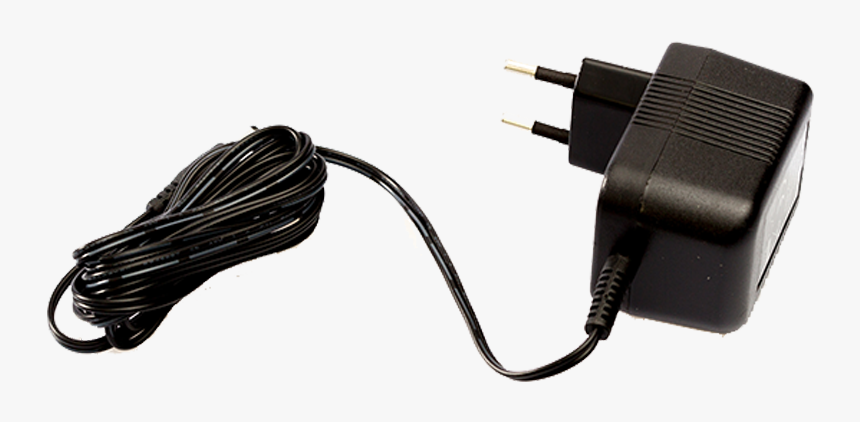 20160818 Product Lr 001 4690 Eu Plug, HD Png Download, Free Download