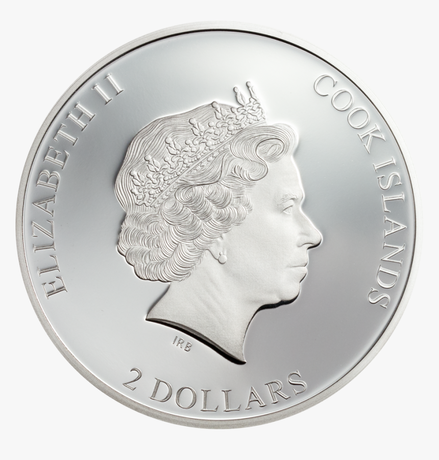 Ac Dc Png, Transparent Png, Free Download