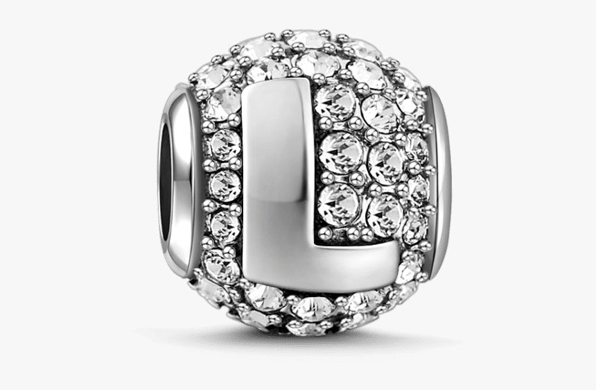 Engagement Ring, HD Png Download, Free Download