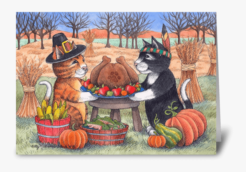 Thanksgiving events boise idaho