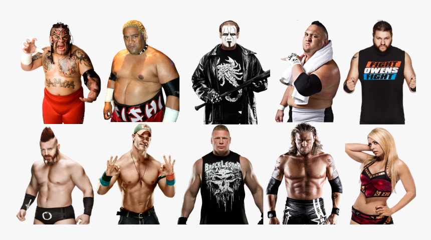 Zy0pnds - Kickboxing, HD Png Download, Free Download