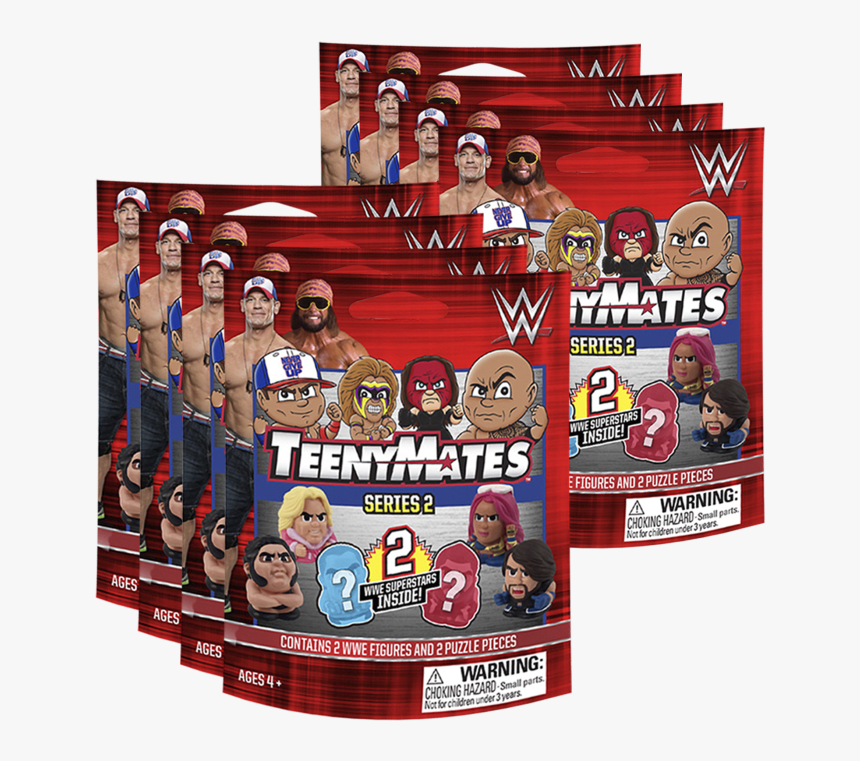 Thanksgiving, HD Png Download, Free Download