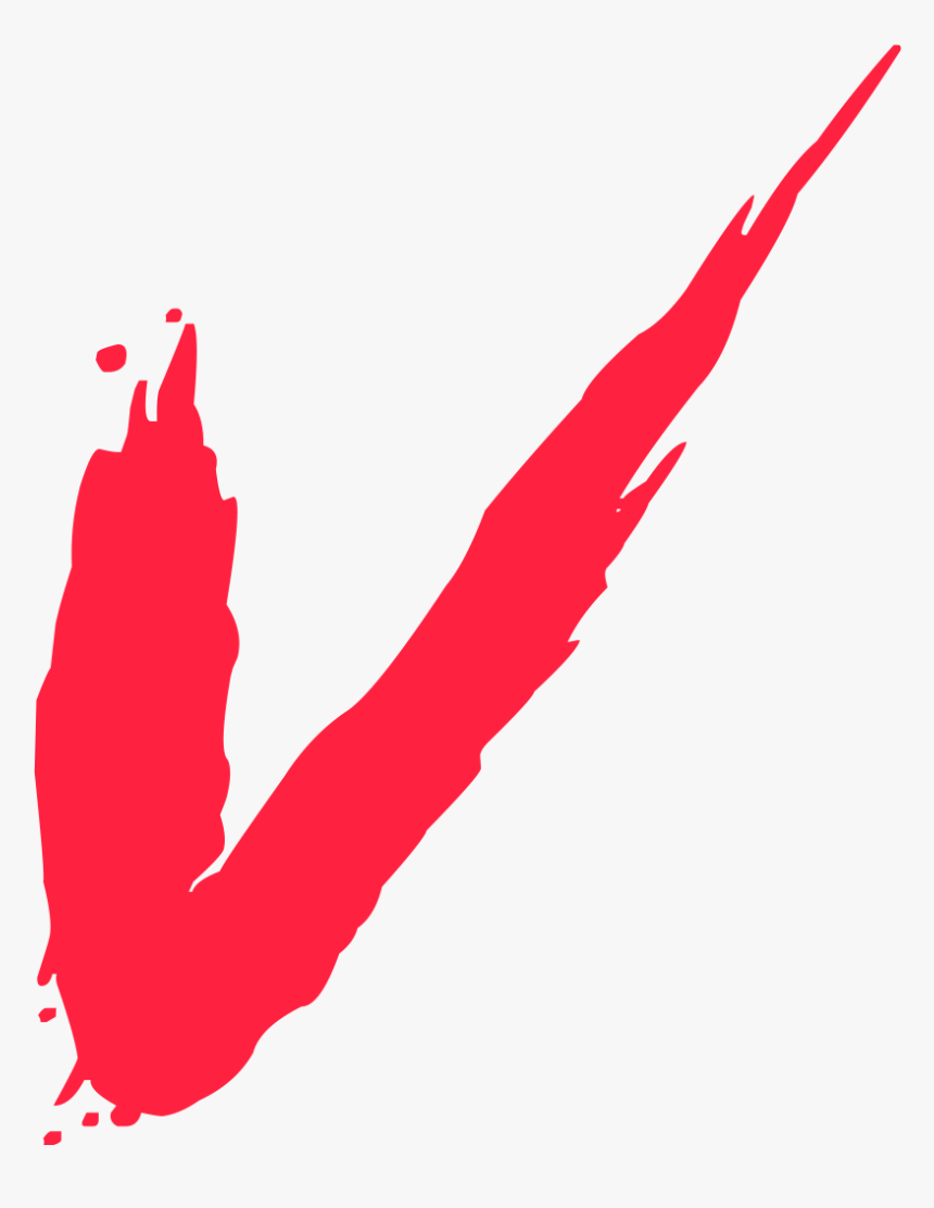 Illustration, HD Png Download, Free Download