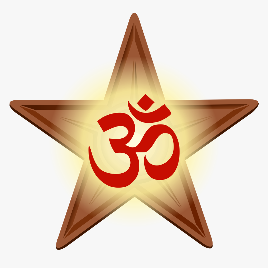 Five Major World Religions Symbols, HD Png Download, Free Download