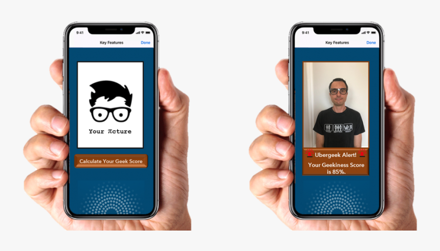 Iphone, HD Png Download, Free Download