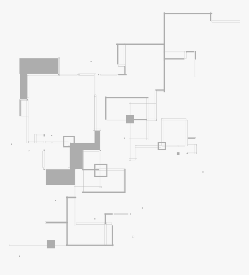 Diagram, HD Png Download, Free Download
