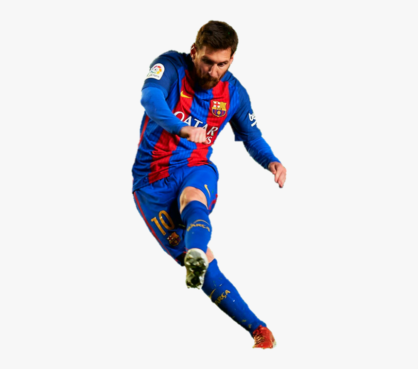 Fc Barcelona, HD Png Download, Free Download