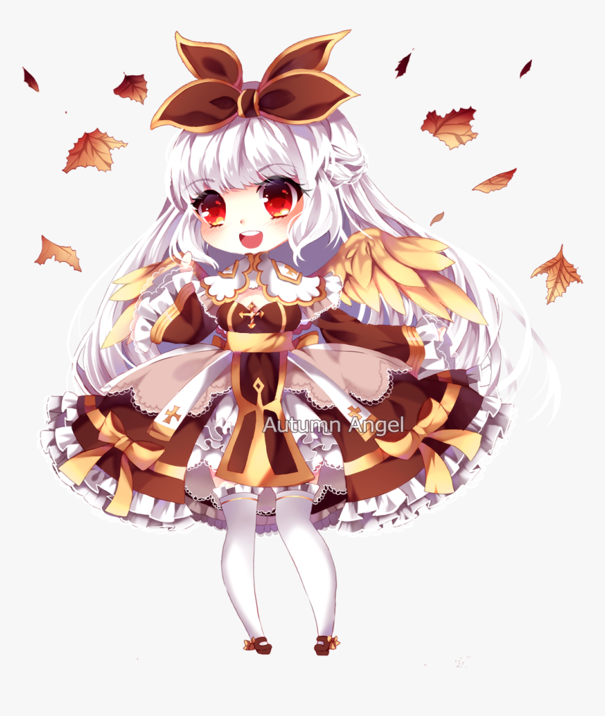 Illustration, HD Png Download, Free Download