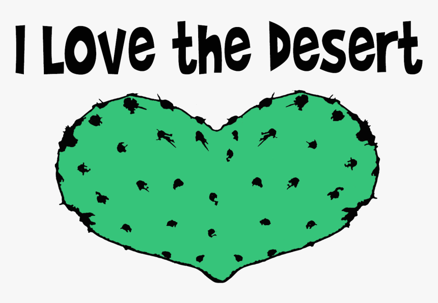 Heart, HD Png Download, Free Download