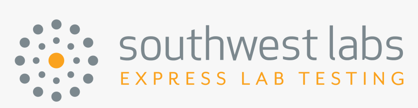 Southwest Labs Logo, HD Png Download, Free Download