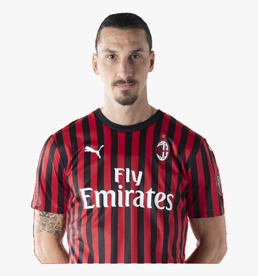 #ibrahimovic #png #ibra #zlatan #ibrahimovicpng #milan - Emirates, Transparent Png, Free Download