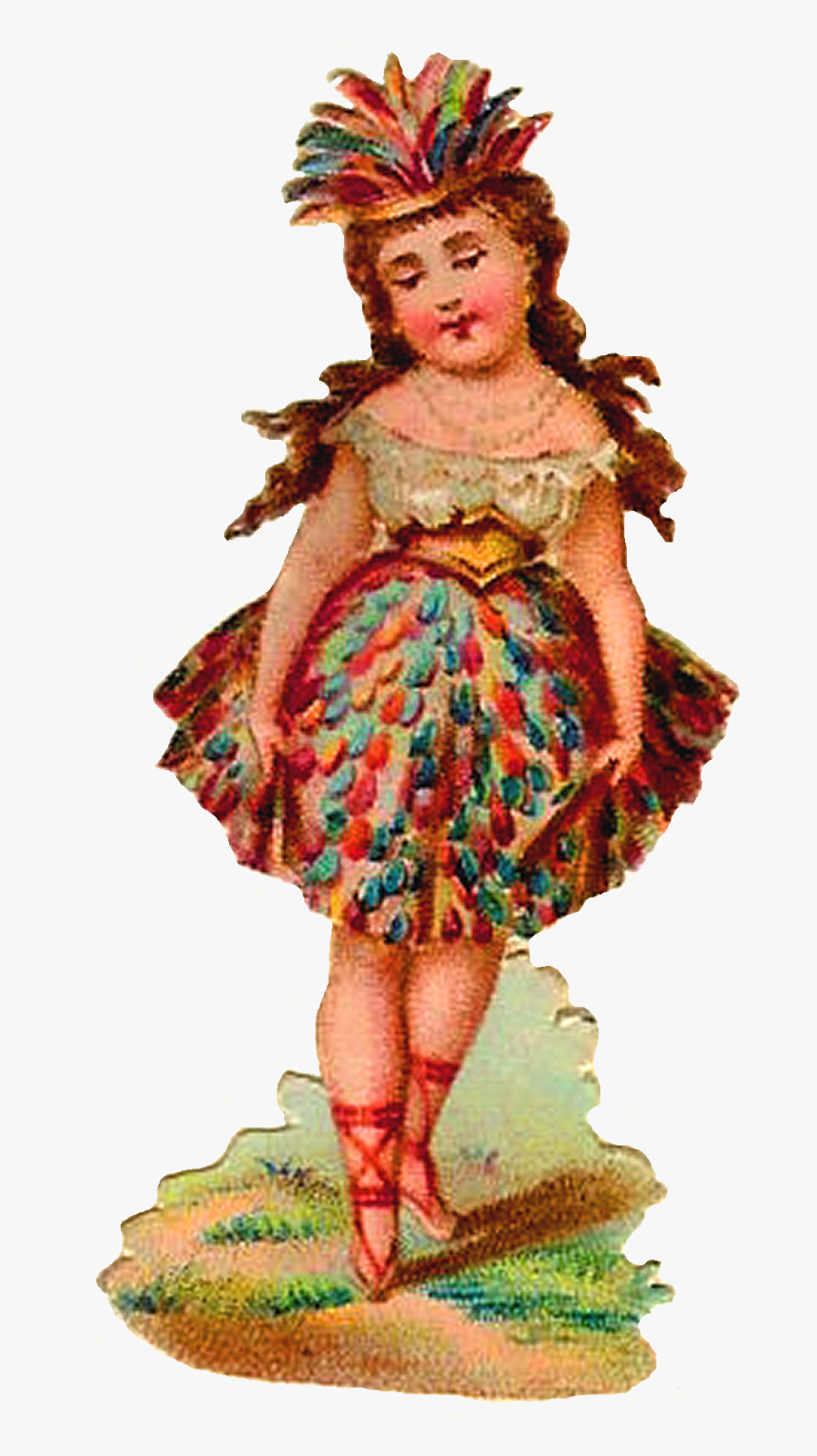 Doll, HD Png Download, Free Download