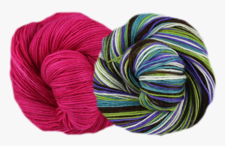 Large Hadron Collider - Wool, HD Png Download, Free Download