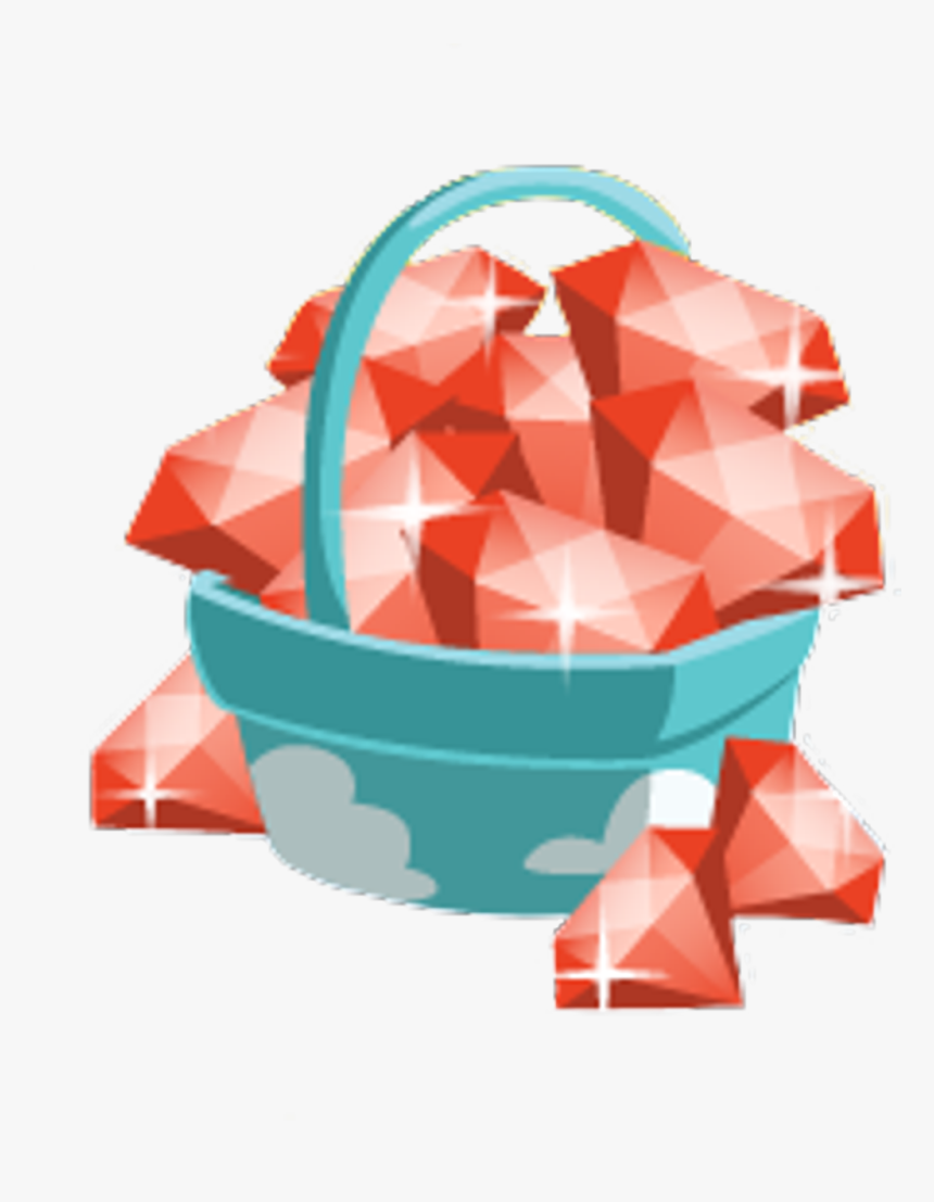 #momio #diamond #diamonds #freetoedit Clipart , Png, Transparent Png, Free Download