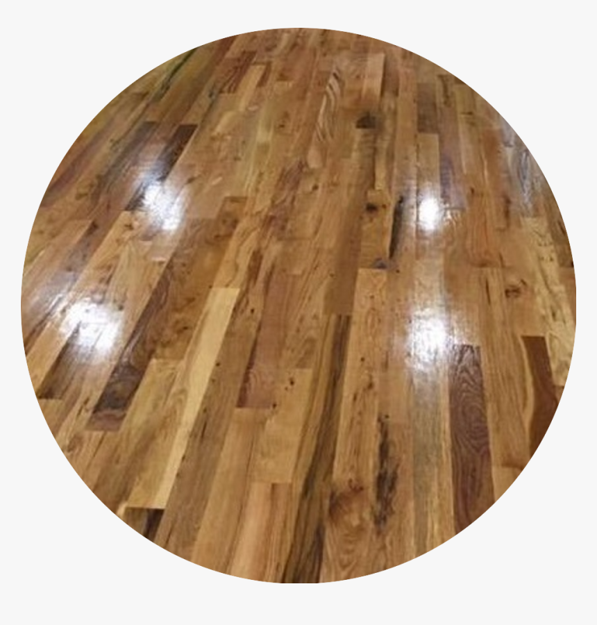 5eb2f817 0bd5 40ff B96c 9c7c951f457sdfsdfsdf - Wood Flooring, HD Png Download, Free Download