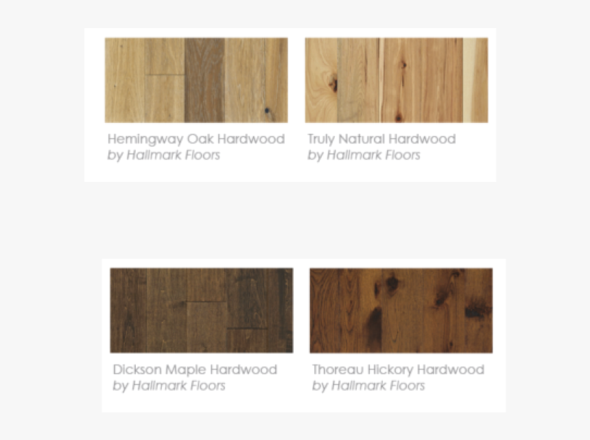 Floors - Plywood, HD Png Download, Free Download