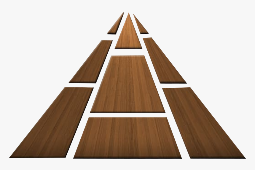 North West Hardwood Floors Inc - Lumber, HD Png Download, Free Download