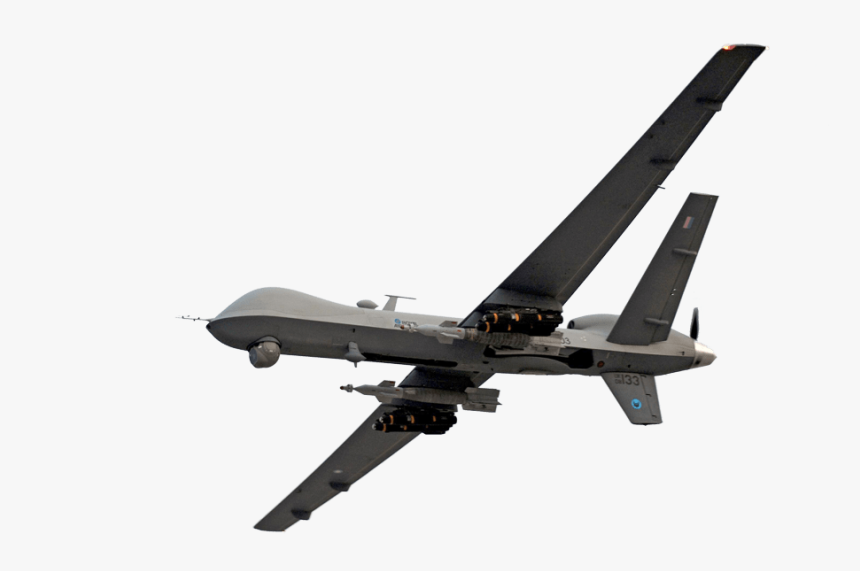 Drone Uav Lockheed Martin, HD Png Download, Free Download