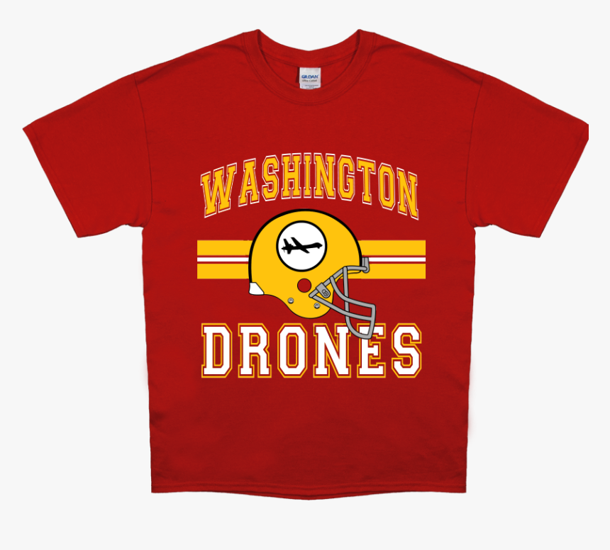 Active Shirt, HD Png Download, Free Download