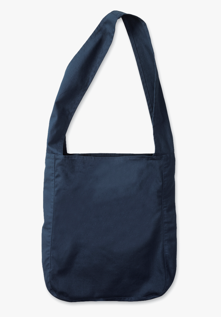 New 2020 - Tote Bag, HD Png Download, Free Download