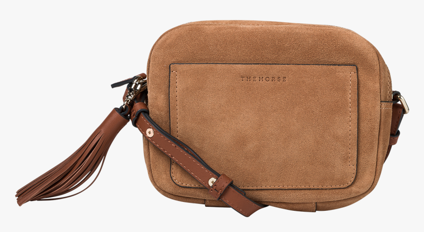 Messenger Bag, HD Png Download, Free Download