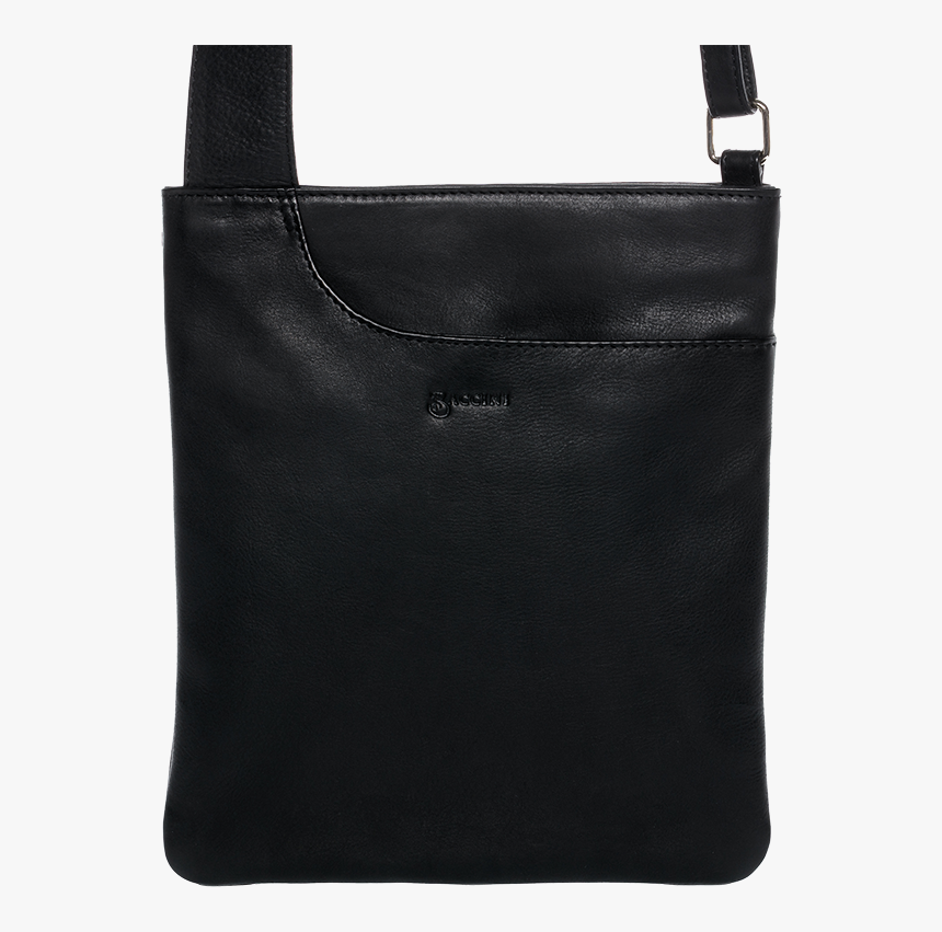 Tote Bag, HD Png Download, Free Download