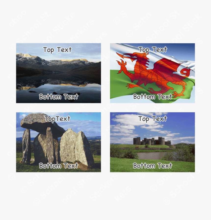 Airliner, HD Png Download, Free Download