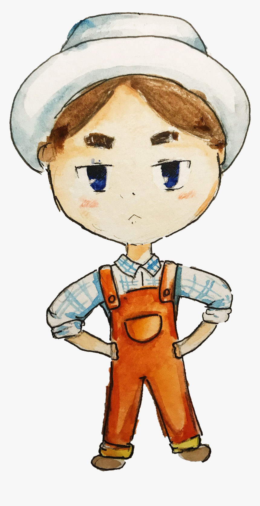 Cartoon, HD Png Download, Free Download
