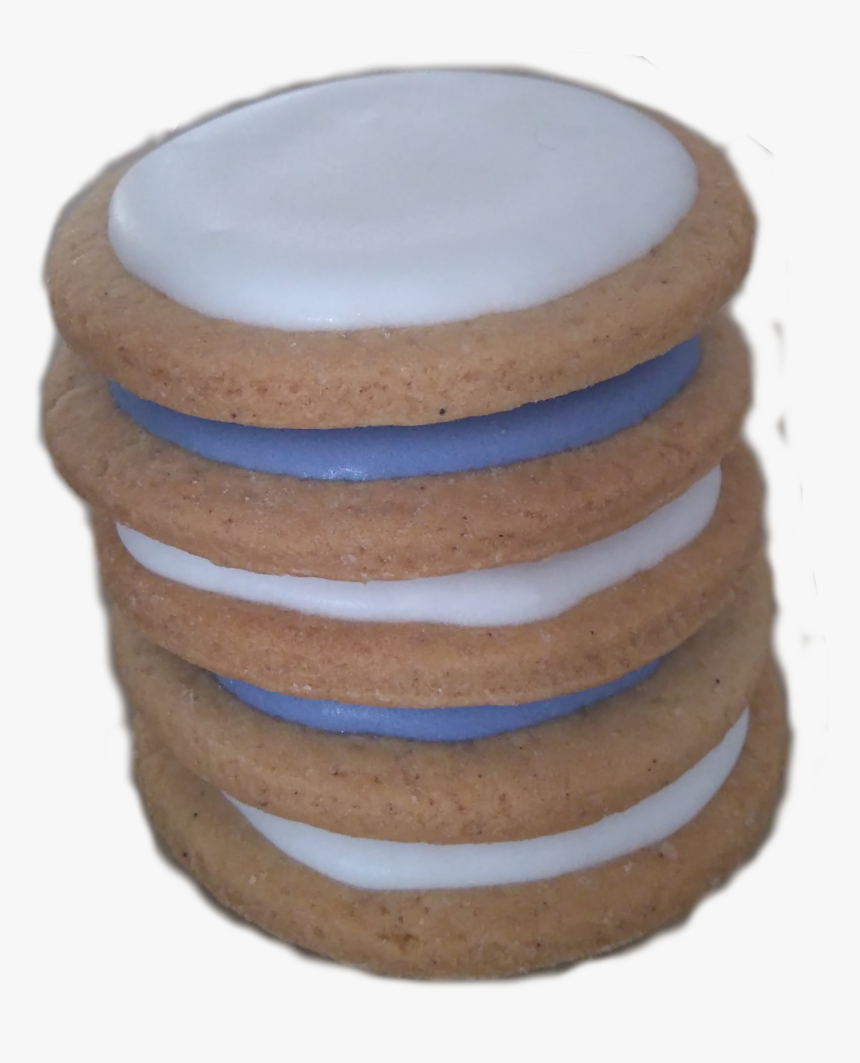 Sandwich Cookies, HD Png Download, Free Download