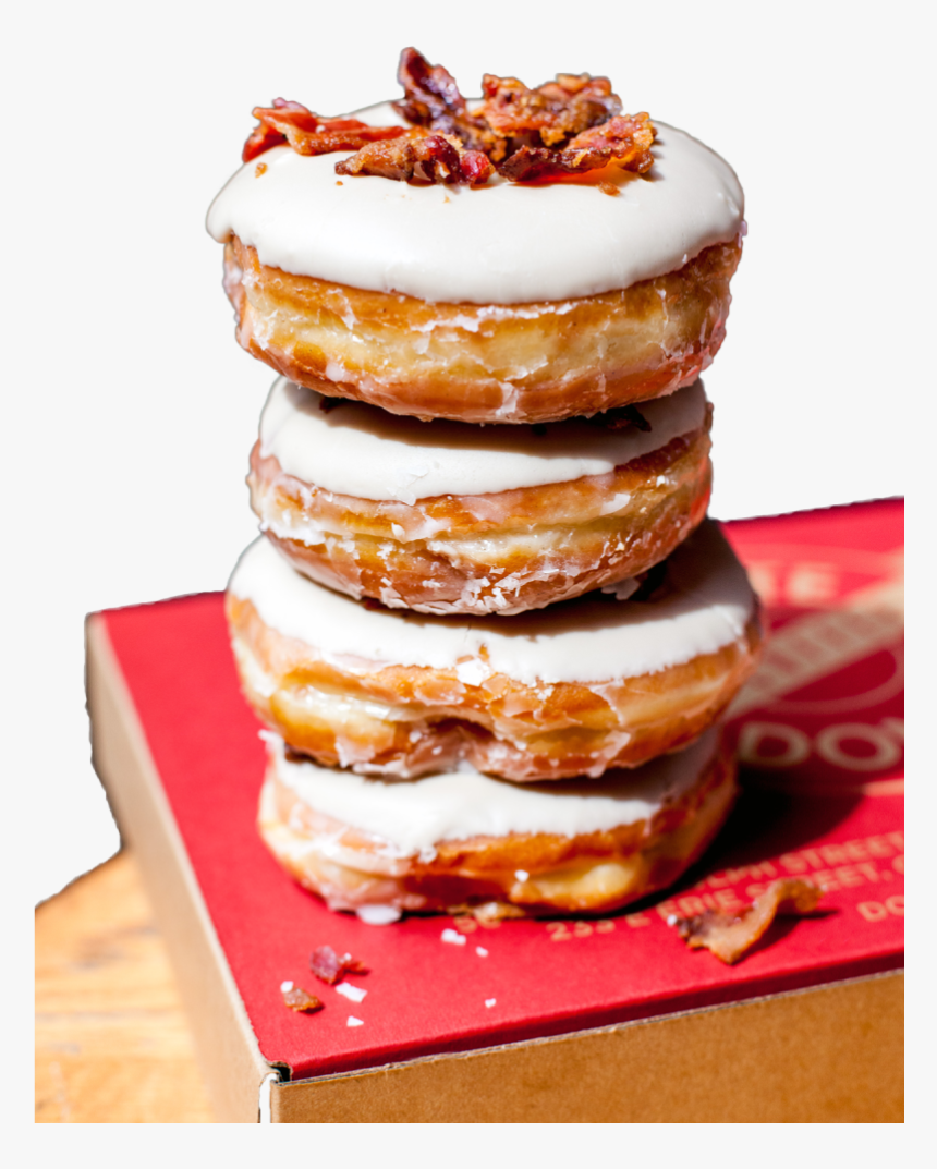 Do Rite Donuts, HD Png Download, Free Download