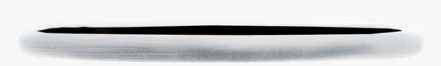 Bangle Stack - Bangle, HD Png Download, Free Download