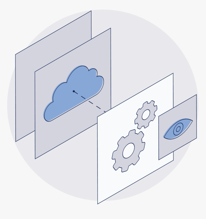 Illustration, HD Png Download, Free Download