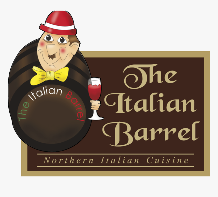 Italian Chef Png, Transparent Png, Free Download