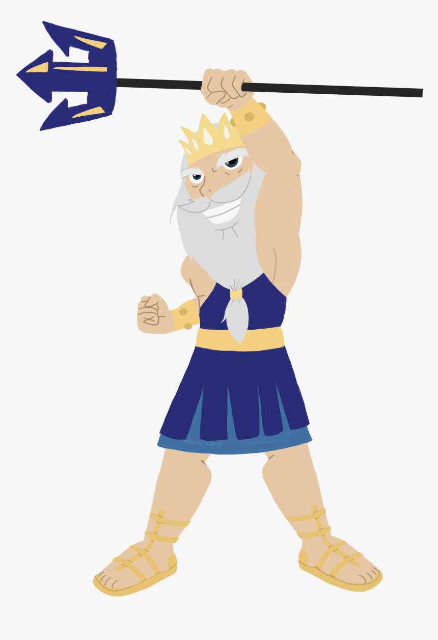 Cartoon, HD Png Download, Free Download