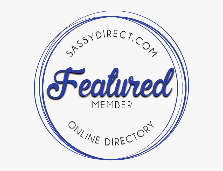 Circle, HD Png Download, Free Download