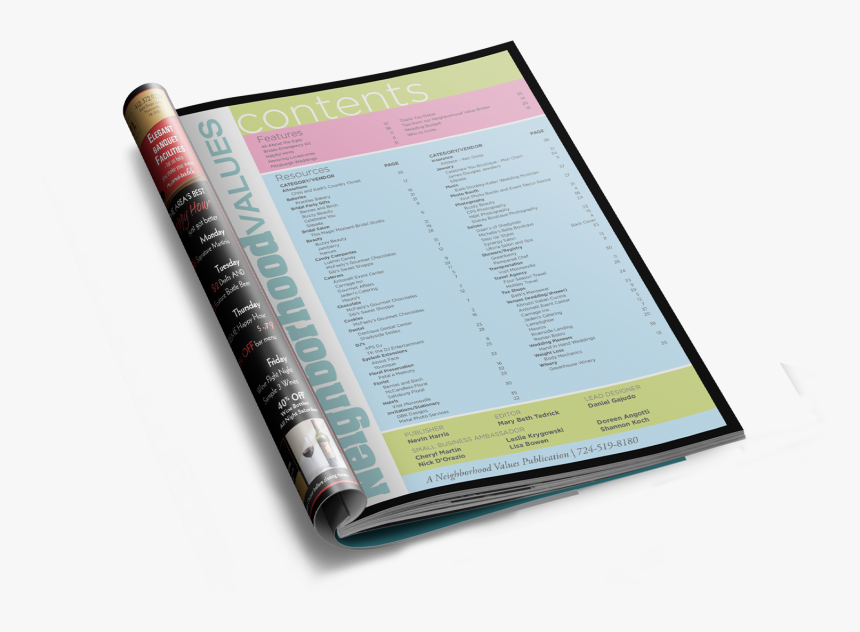 Document, HD Png Download, Free Download