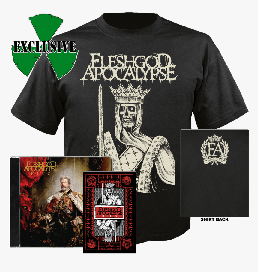 Active Shirt, HD Png Download, Free Download