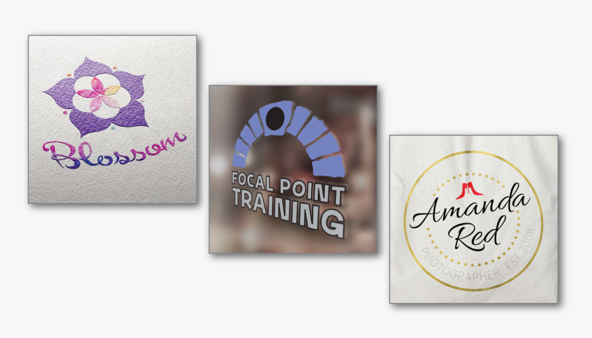 Origami, HD Png Download, Free Download