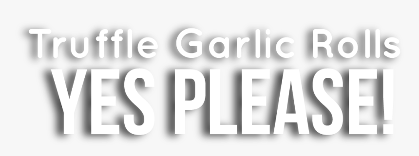 Monochrome, HD Png Download, Free Download