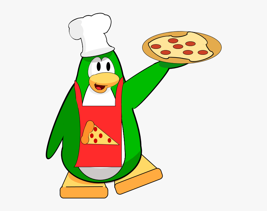 Cartoon, HD Png Download, Free Download