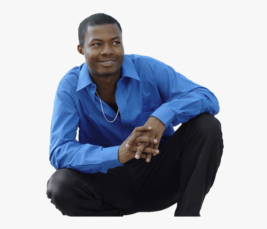 Ross Curington, HD Png Download, Free Download
