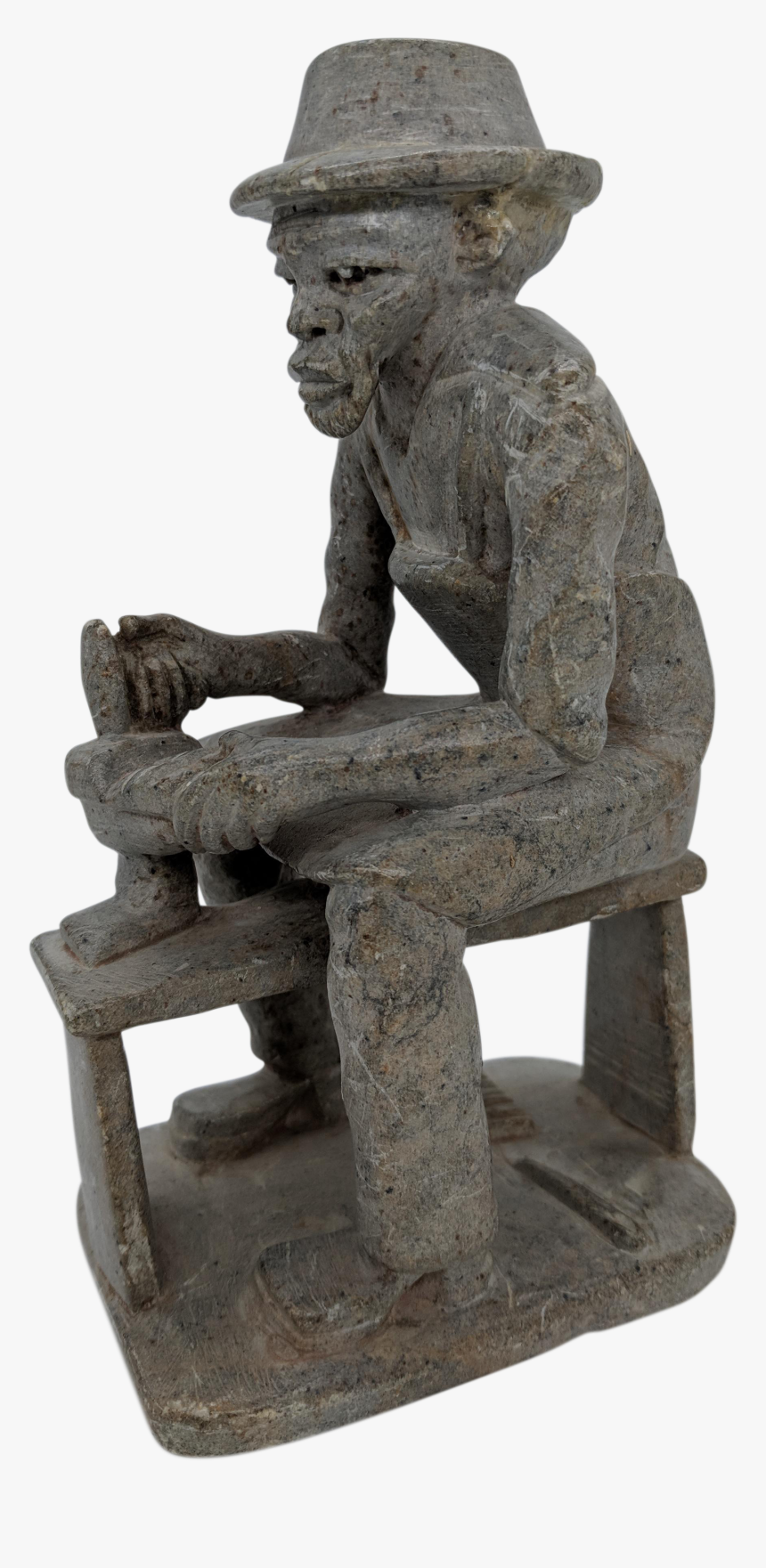 Statue, HD Png Download, Free Download