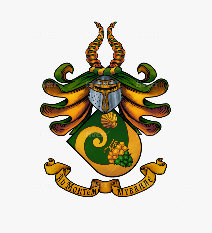 Illustration, HD Png Download, Free Download