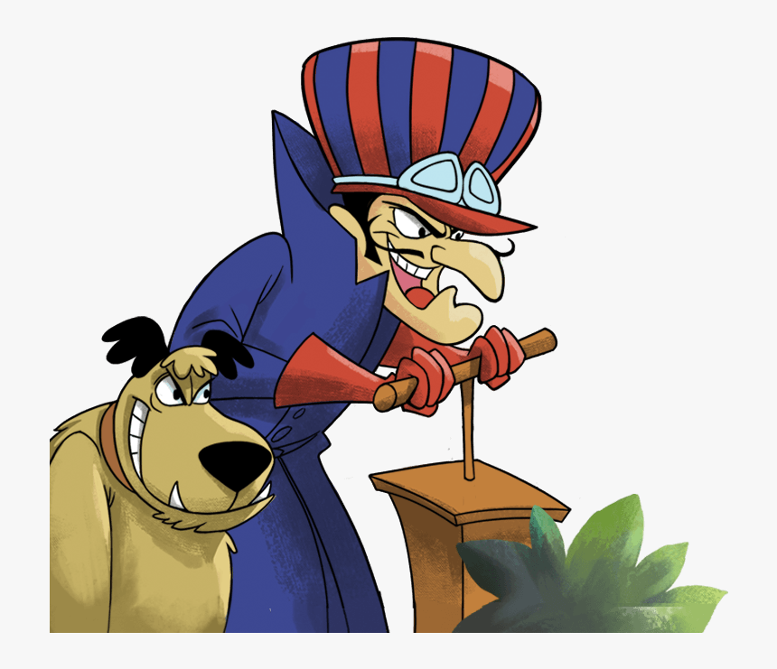 Cartoon, HD Png Download, Free Download