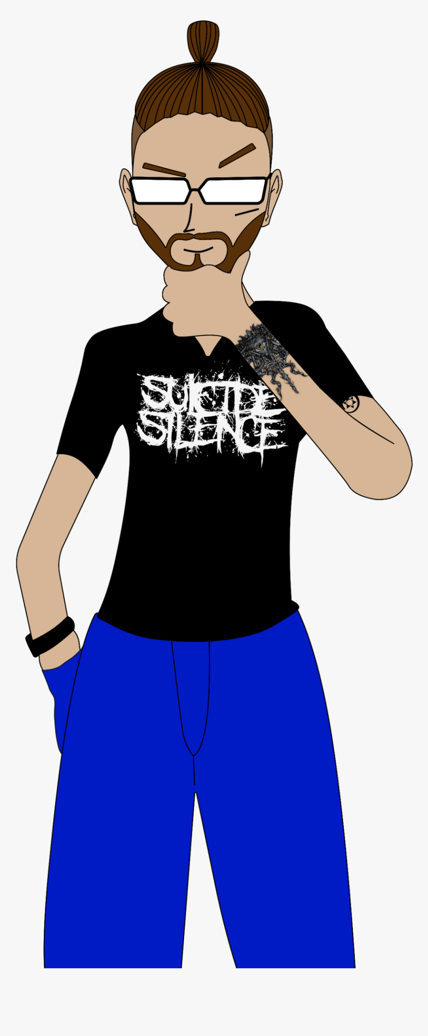 Cartoon, HD Png Download, Free Download